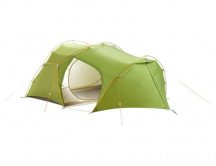 Vaude Low Chapel L XT 2P 3 Vaude Low Chapel L XT 2P