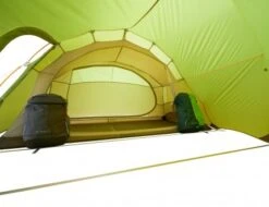 Vaude Low Chapel L XT 2P 10 Vaude Low Chapel L XT 2P -TrekAbri Boutique tente vaude low chapel l xt 2p 05