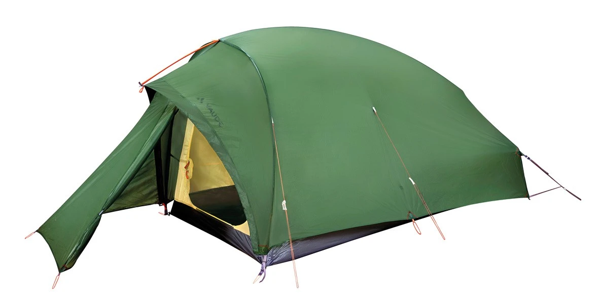 Vaude Taurus UL 2P 3 Vaude Taurus UL 2P