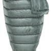 Therm-a-Rest Thermarest Vesper 45F/7C Quilt 2 Therm-a-Rest Thermarest Vesper 45F/7C Quilt -TrekAbri Boutique thermarest vesper 45f 7c quilt 01