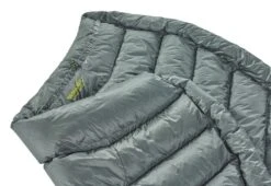 Therm-a-Rest Thermarest Vesper 45F/7C Quilt -TrekAbri Boutique thermarest vesper 45f 7c quilt 04