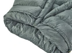 Therm-a-Rest Thermarest Vesper 45F/7C Quilt -TrekAbri Boutique thermarest vesper 45f 7c quilt 06