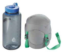 Therm-a-Rest Thermarest Vesper 45F/7C Quilt -TrekAbri Boutique thermarest vesper 45f 7c quilt 08