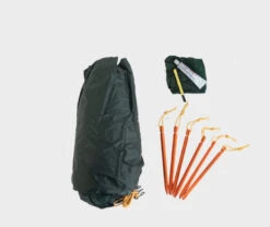 Ticket To The Moon Full Moon Tarp -TrekAbri Boutique ticket to the moon full moon tarp 01