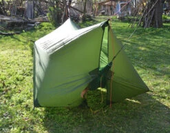 Ticket To The Moon Full Moon Tarp -TrekAbri Boutique ticket to the moon full moon tarp 02