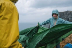 Bach Wickiup 3 12 Bach Wickiup 3 -TrekAbri Boutique tipi bach wickiup 3 05 1