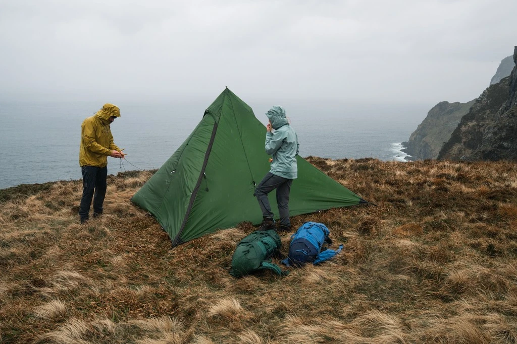 Bach Wickiup 3 7 Bach Wickiup 3 – Image 5