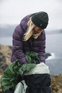 Bach Wickiup 3 15 Bach Wickiup 3 -TrekAbri Boutique tipi bach wickiup 3 09