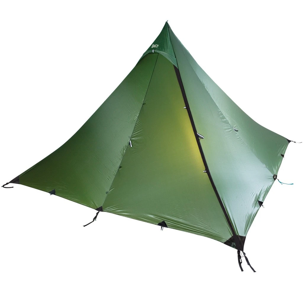 Bach Wickiup 4 4 Bach Wickiup 4 – Image 2