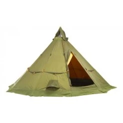 Tipi Helsport Finnmark 10 Tipi Helsport Finnmark -TrekAbri Boutique tipi helsport finnmark 03