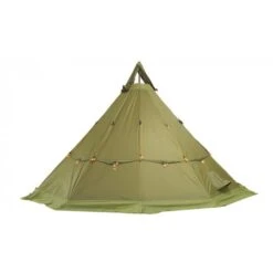 Tipi Helsport Finnmark 11 Tipi Helsport Finnmark -TrekAbri Boutique tipi helsport finnmark 06