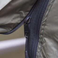 Tipi Helsport Pasvik 10-12 -TrekAbri Boutique tipi helsport pasvik 10 12 02