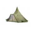 Tipi Helsport Varanger 4-6 Camp 2 Tipi Helsport Varanger 4-6 Camp -TrekAbri Boutique tipi helsport varanger camp 04