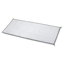 Luxe Outdoor Tyvek Ultralight Footprint 210 X 130 Cm