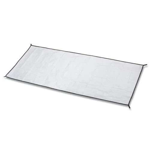 Luxe Outdoor Tyvek Ultralight Footprint 210 X 130 Cm 2 Luxe Outdoor Tyvek Ultralight Footprint 210 X 130 Cm