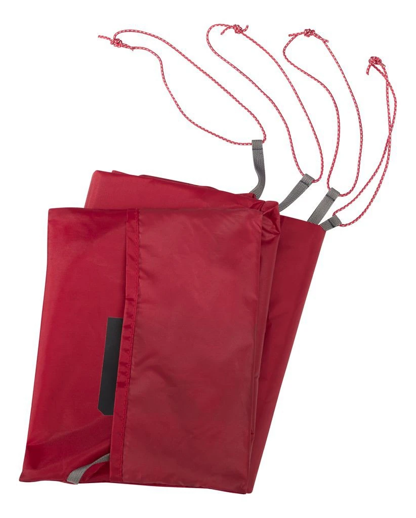 Tapis De Sol Msr Universel 3 Tapis De Sol Msr Universel