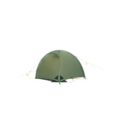 Exped Vela I Extreme -TrekAbri Boutique vela i extreme front 7640445457477