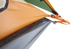 Nigor Footprint WickiUp 3 -TrekAbri Boutique wickiup 3 nigor 10 1