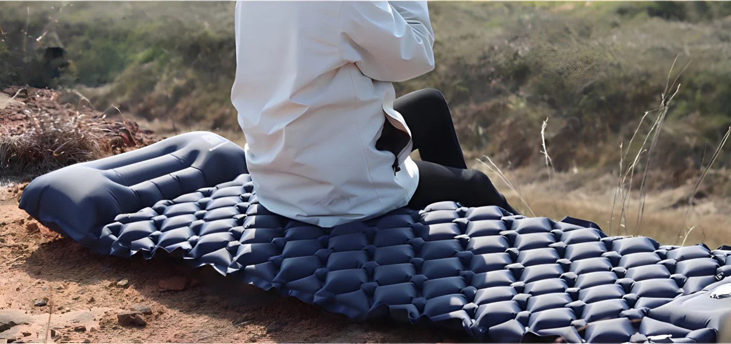 TrekAbri Boutique -TrekAbri Boutique 14