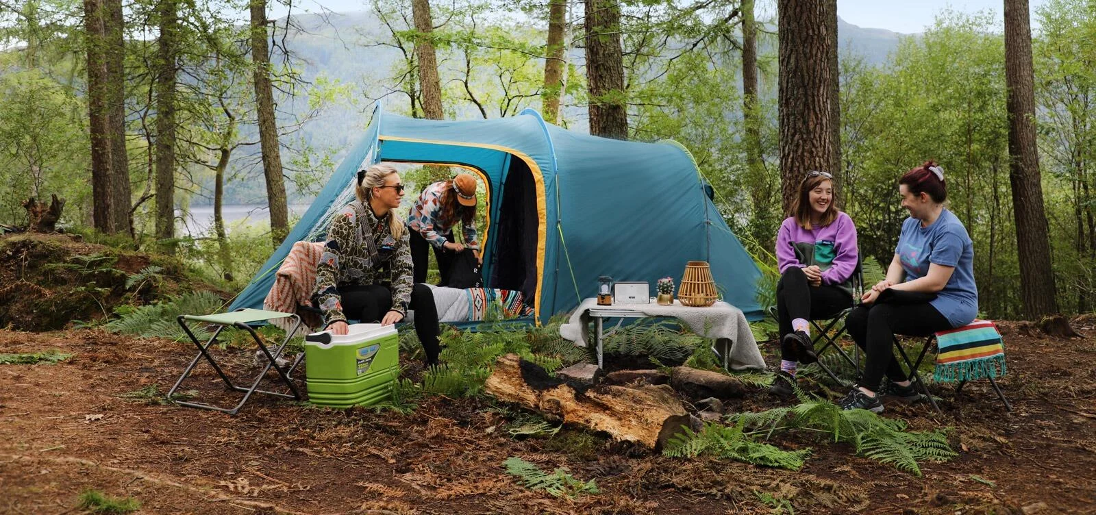 TrekAbri Boutique -TrekAbri Boutique banner275